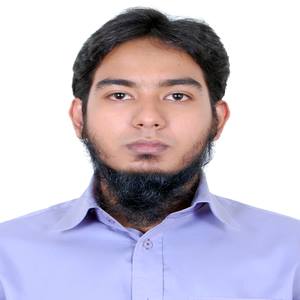 Aminur Rahim